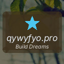 qywyfyo.pro