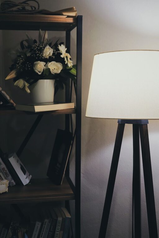 Simple Tips for Creating a Cozy Reading Nook at Home